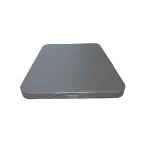 couverture pour jacuzzi