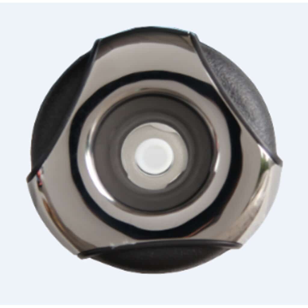 jet led