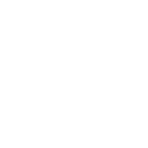 Clients