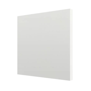 Blanc pur