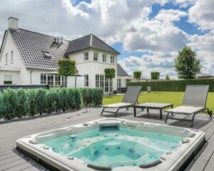 acheter-jacuzzi-jardin-1