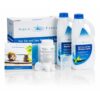 AquaFinesse kit de traitement de l'eau