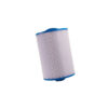 Filtre Mx