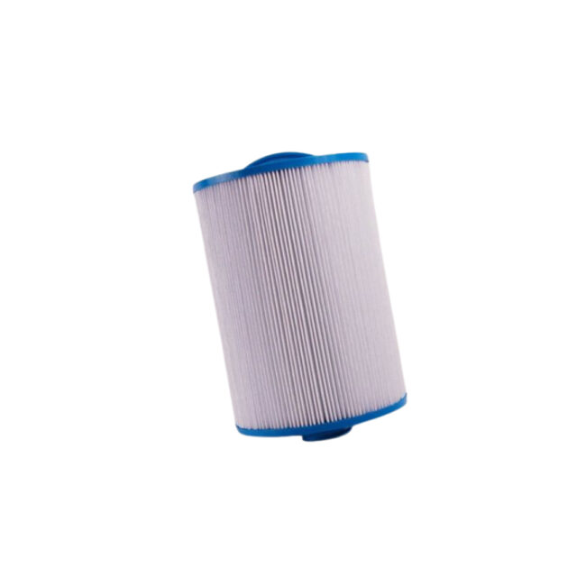 Filtre Mx