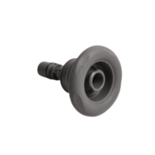 Plastique Dico-jet Gris