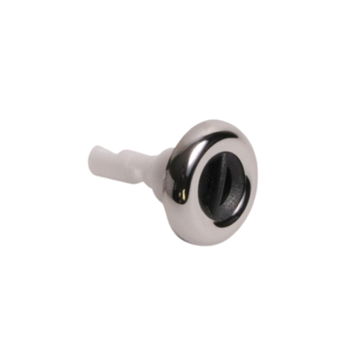 Miro-Jet Black Diamond Serie