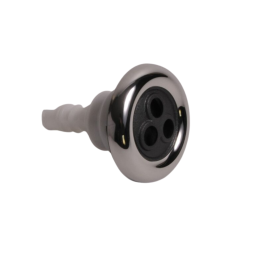 Rota jet Black diamond serie