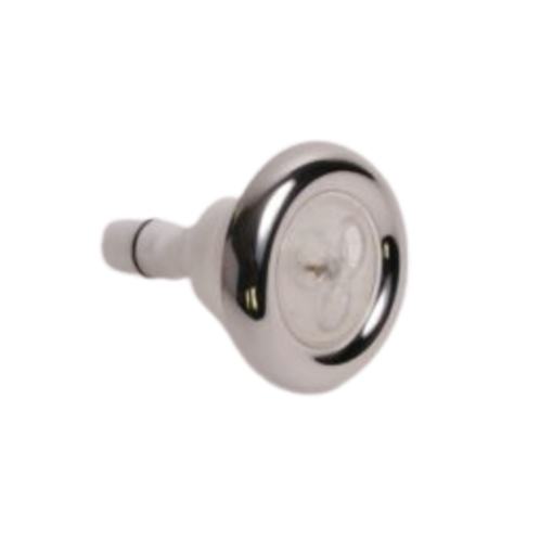 Rota-jet LED serie