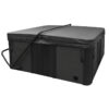 couverture-jacuzzi-210x100