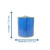 Filtre MySpa