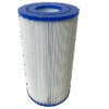 Filtre 1500