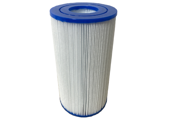 Filtre 1500