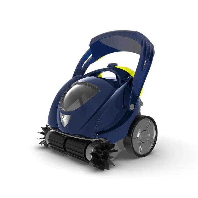 Robot Nettoyeur Zodiac Spabot RS0800