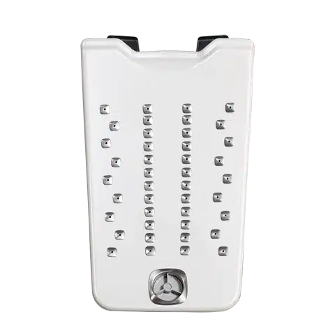 Jetpak Douche Pluie™