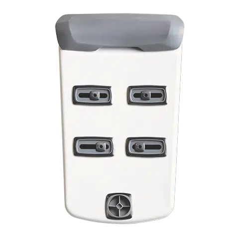 Récupérer Jetpak ™