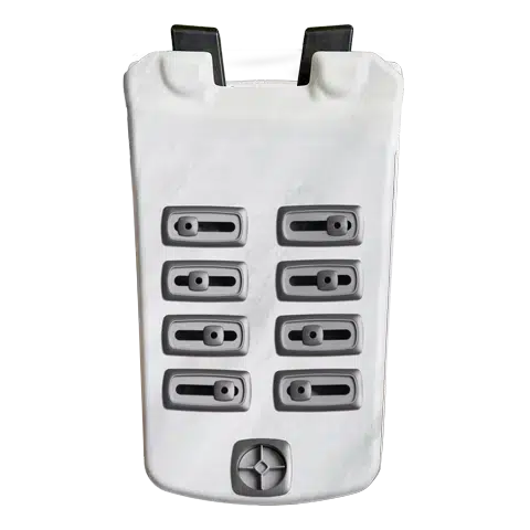 Rafraîchir Jetpak ™