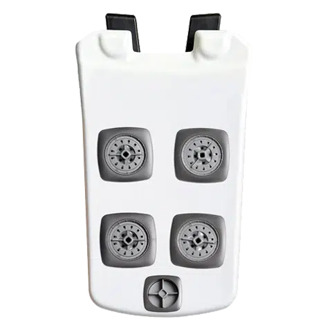Fusion Jetpak ™