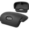 MySpa Filterklep Coverdeksel