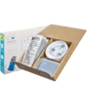 Kit de calibration Ondilo