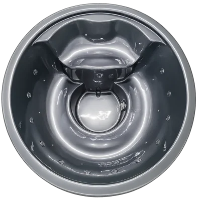 Image for choice number 2