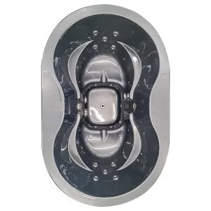 Image for choice number 2