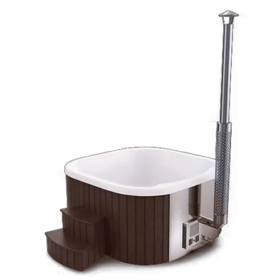 Image for choice number 3