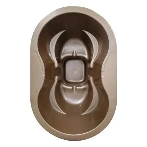 Image for choice number 3