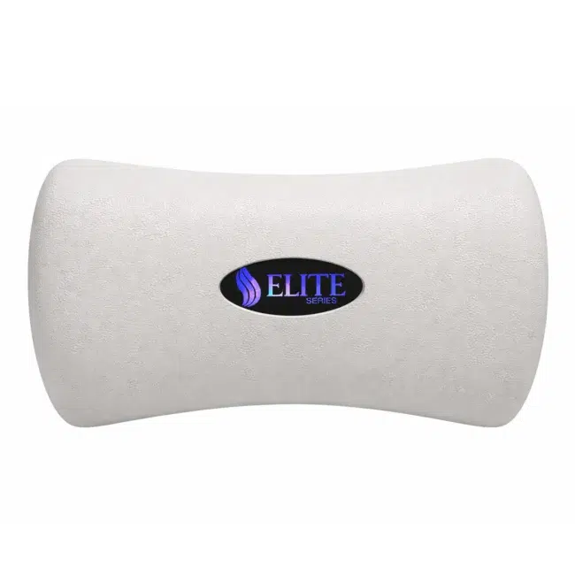 Coussins Fox Elite Spa