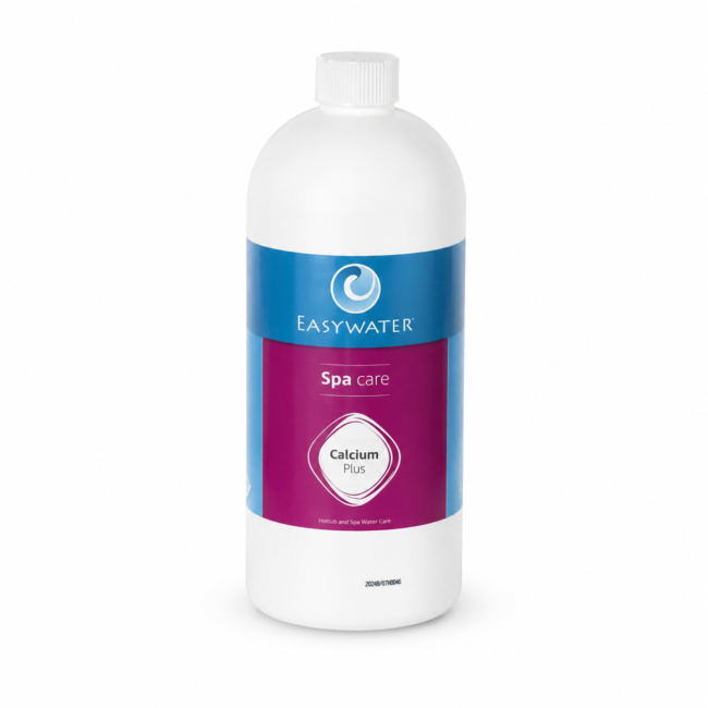Easywater Calcium Plus